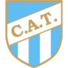 图库曼体育会后备队